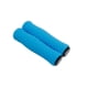 thumbnail image 2 of Eigraketly Empuñaduras de manillar de bicicletas, accesorios de ciclismo al aire libre, cubierta de manillar resistente al desgaste, cubiertas de Ciclismo Azul, 2 of 6