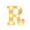 R, variant on JoyMoreHome LED Marquee Letter Lights Sign, Light Up Alphabet Letter for Home Party Wedding Decoration A-Z