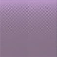 thumbnail image 1 of Ahgly Company Indoor Square Patterned French Lilac Purple Area Rugs, 5' Square, 1 of 6