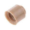 thumbnail image 3 of Piezas del cuerpo del conector del cuello de la cabeza 1/6, accesorios para figuras de acción masculinas/femeninas de 12 pulgadas perfke  Conector interno de cabeza, 3 of 6