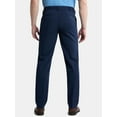thumbnail image 4 of George Men's COMFORT DRESS PANT, 4 of 5