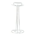 thumbnail image 2 of Kitchen Utensil Holder RackCooking Utensils Holder Stainless Countertop Utensil Holder Cooking Utensils Holder Impressive Results, 2 of 5