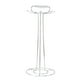 thumbnail image 3 of Estante para utensilios de cocina NikouMX Acero inoxidable, 3 of 8