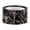 Carbon Camo, variant on Lizard Skins 1.1 mm Black Camo Bat Grip