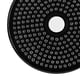 thumbnail image 4 of Disco giratorio de cintura delgada NikouMX tabla giratoria de Fitness compacta y ligera, 4 of 6