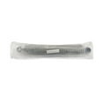 thumbnail image 6 of ROCKROK For 5 Series E60 Trunk Lid Lift Support Shock Replacement 51247141490, 6 of 11