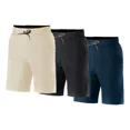 thumbnail image 1 of Bermuda Short Hombre Casual Sport Repelente Cierre Oculto, 1 of 5