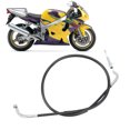 thumbnail image 1 of Motorcycle  Cable, Stable  Wire  for GSX-R1000 GSX-R600 GSX-R750, 1 of 8