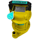 thumbnail image 5 of Bomba De Agua Sumergible 0.5 Hp Shimge Sin Flotador 127V, 5 of 6