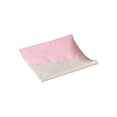 thumbnail image 2 of Cat Window Perch Replacement Cover Accessories Rug Cushion Resting Replacement Mat Parts for Kennel Pet Cot Cats Elevated Bed Furniture Cage Pink, 2 of 8