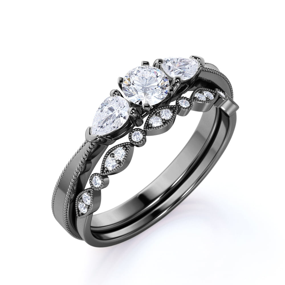 Details about Peridot & Diamond Heart Mom Ring .925 Sterling Silver Details about Peridot & Diamond Heart Mom Ring .925 Sterling Silver