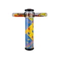 thumbnail image 3 of 525525 - KALEIDOSCOPE ASSORTED DESIGNS, 3 of 5