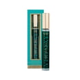 thumbnail image 1 of Perfume Victoria's Secret Very Sexy Sea Eau de Parfum 7 ml, 1 of 5