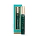 thumbnail image 1 of Perfume Victoria's Secret Very Sexy Sea Eau de Parfum 7 ml, 1 of 5
