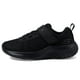 thumbnail image 5 of Zapatilla Skechers Kids Bounder-Baronik negro/negra unisex, 5 of 7