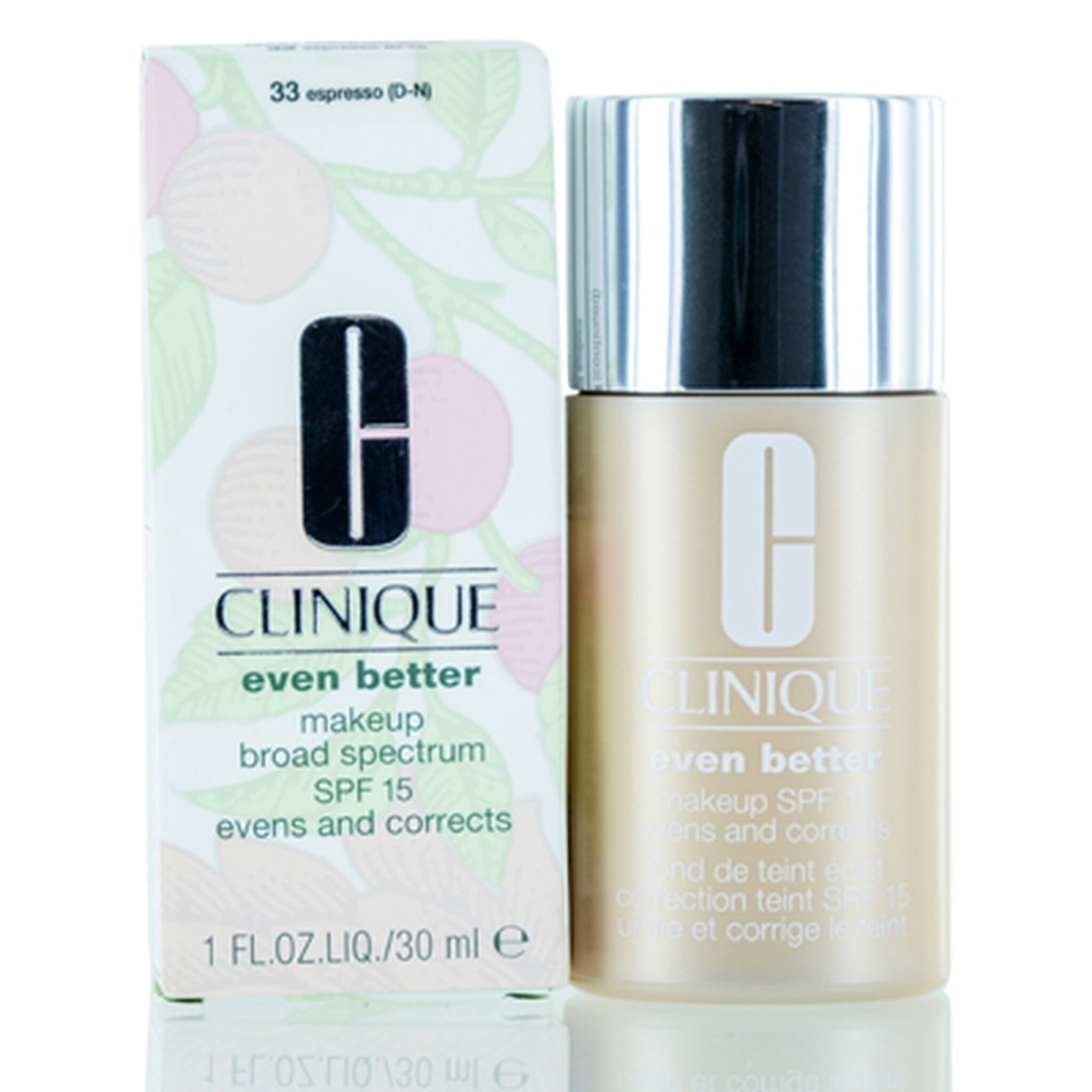 clinique even better foundation colors clinique even better foundation colors