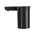 thumbnail image 3 of Wjsxc Electric Water Bottle Pump USB Charging Drinking Water Dispenser For 5 Gallon Water Bottles Portable Water Dispenser For Home Camping, 3 of 6