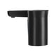 thumbnail image 3 of Dispensador de bomba de botella de agua recargable USB para garrafas de 5 galones - Bomba de agua eléctrica portátil para casa, oficina y acampada, 3 of 6