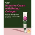 thumbnail image 2 of Crema CKD Retino Collagen Intensive 25 ml antienvejecimiento, 2 of 8