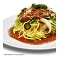 thumbnail image 4 of Salsa de tomate Val Vita con champiñones para pasta 400 g, 4 of 4