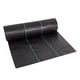 thumbnail image 2 of Barrier Landscape Fabric Durable Heavy Duty para Yard Landscaping Garden 500cm kusrkot Bloqueador de barrera de malezas, 2 of 8