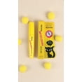 thumbnail image 3 of Jigott Cat's Eye Perfect Volume Mascara 12g, 3 of 5