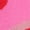 Pink, variant on Men Women Socks Ski Socks Kids Winter Thermal Snow Socks Skiing Snowboarding Skating Socks for Boys Girls Youth