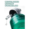 thumbnail image 2 of Sérum BRINGGREEN Zinc Teca para aliviar el acné leve y aliviar la piel, 2 of 9