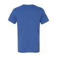 thumbnail image 3 of Men's Jersey Short-Sleeve Pocket T-Shirt, 3 of 5