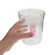 thumbnail image 5 of unbranded Anti-Scald Steamer Container Transparente Para Vapor Facial Seguro Y Estable, 5 of 8