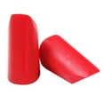 thumbnail image 2 of Agarre de lucha de brazo multiusos Sunnimix mango Durable levantamiento de pesas resistente al agua, 2 of 8
