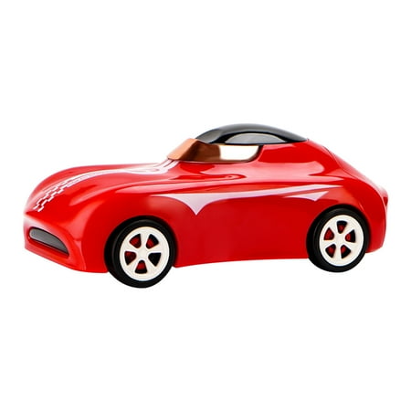 

Azrian Christmas Savings Christmas Gifts Children Straw Portable Toy Car Water Cup Creative Car Straw Water Cup Cute Children s Toy Water Cup Baby Drinking Water Cup Clearance Sale