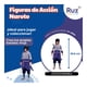 thumbnail image 3 of Figura de Acción Naruto Sasuke 30 cm 1 pieza, 3 of 4