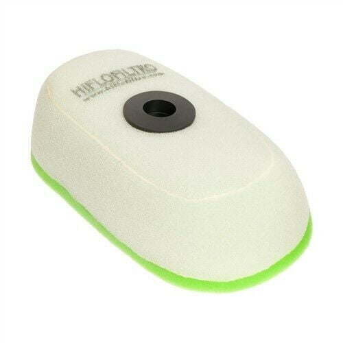 Air Filter Compatible with Honda XR250 Super Motorcycle 250cc 97 98 99 00 01 02 03 04