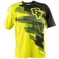 thumbnail image 3 of Camiseta de verano para hombre, de manga larga, transpirable, para ciclismo de montaña o de carretera, de secado rápido, para ciclismo profesional, 3 of 5