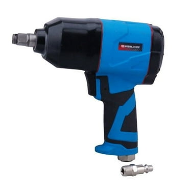 1/2" Composite Impact Wrench