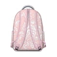 thumbnail image 3 of Paisley Gift Backpack for Women & Men - Waterproof School Companion, Trendy Laptop Backpack with Paisley Design, Campus Must-Have, 3 of 6