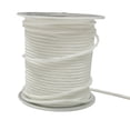 thumbnail image 4 of Nylon Trimmer Starter Cord Rope For Strimmer Chainsaw Lawnmower Engine, 4 of 5