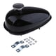 thumbnail image 5 of Tanque de de 1 Pieza con Tapa Tanque de de Plástico Tanque de Combustible Motorizado de Buen Rendimiento Macarena Tanque de gasolina de combustible de gas, 5 of 8