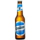 thumbnail image 2 of Six Pack Cerveza Quilmes 340 Ml C/u Quilmes Lager, 2 of 2
