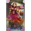 Crystal Fairytopia Barbie Doll 2005 Mattel G6261