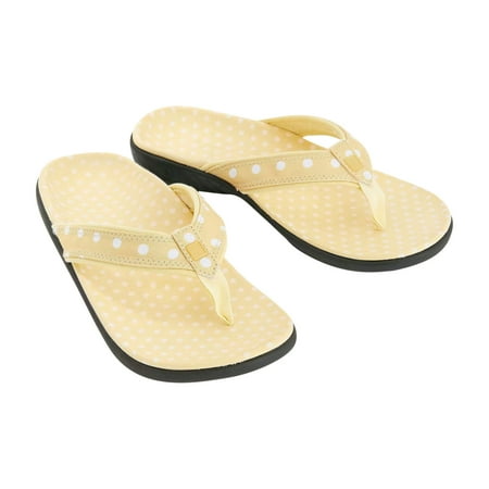 

Large Size Slippers Women s Outer Wear Point Open Toe Beach Sandals Flip Flops