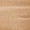 Beige, variant on Summer Tops for Women Going Out Tops Ribbed Tank Tops Sleeveless Slim Shirts Solid Color Undershirt on Sale