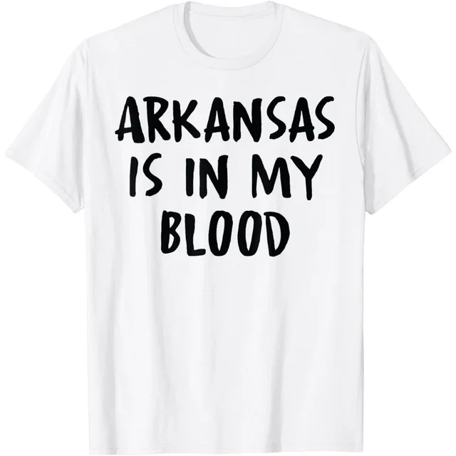 ALVORD T-Shirt Unisexe P-5TG Tendance Cadeau d'Anniversaire