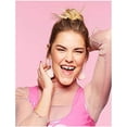 thumbnail image 3 of Benefit Cosmetics Hello Happy Velvet Powder Foundation - Shade 4 - Medium Neutral, 3 of 3