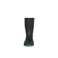 thumbnail image 2 of George Unisex Oil & Acid Resistant Rain Boots, 2 of 3