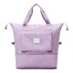 thumbnail image 1 of Muyoka Littleduckling 36x20cm Bolsas de viaje Bolsa de viaje plegable Bolsa de lona deportiva impermeable Bolsa de gimnasio multiusos plegable Bolsa de equipaje para mujer Bolsa de fin de semana Bolso Muyoka Hogar, 1 of 7