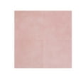 Efavormart 20 Pack | Dusty Rose Soft Linen-Feel Airlaid Paper Beverage ...