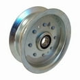 thumbnail image 4 of Replacement IDLER PULLEY GY20629 GY20110 GY20639 10737 HEAVY-DUTY IDLER FITS JOHN DEERE, 4 of 4