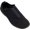 Black, variant on Women's Arcopedico ES Black 41 M